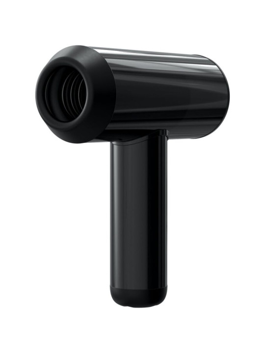 Pdx Elite - Masturbador Automático Doble Acuático