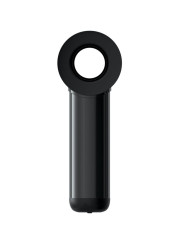 Pdx Elite - Masturbador Automático Doble Acuático