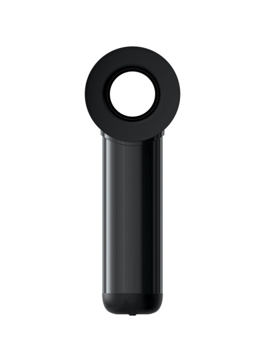 Pdx Elite - Masturbador Automático Doble Acuático