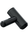 Pdx Elite - Masturbador Automático Doble Acuático