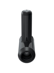 Pdx Elite - Masturbador Automático Doble Acuático