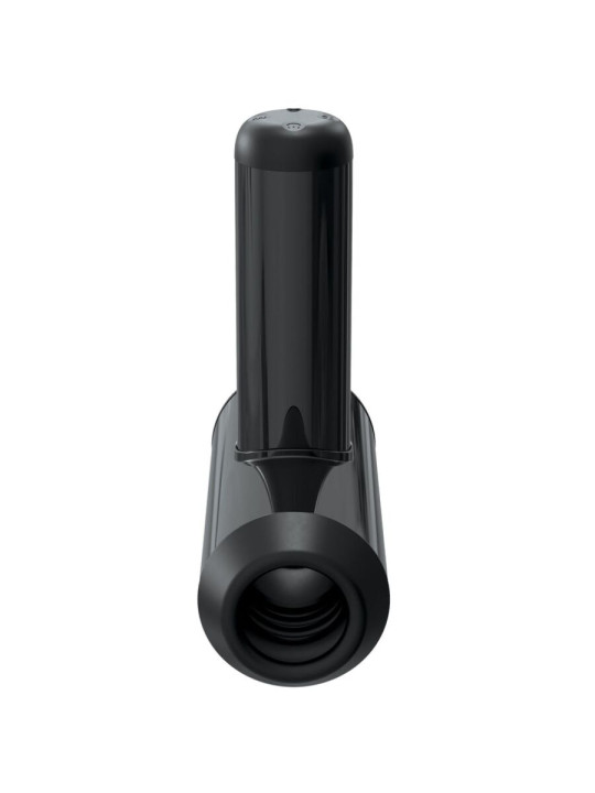 Pdx Elite - Masturbador Automático Doble Acuático