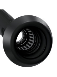 Pdx Elite - Masturbador Automático Doble Acuático