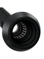 Pdx Elite - Masturbador Automático Doble Acuático