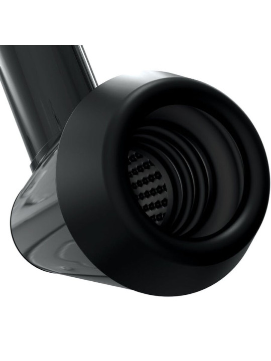 Pdx Elite - Masturbador Automático Doble Acuático