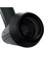 Pdx Elite - Masturbador Automático Doble Acuático