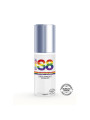 Stimul8 - S8 Lubricante Glide Orgullo 125 ml