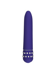ToyJoy Super Sex Bomb: kit erótico de 9 accesorios