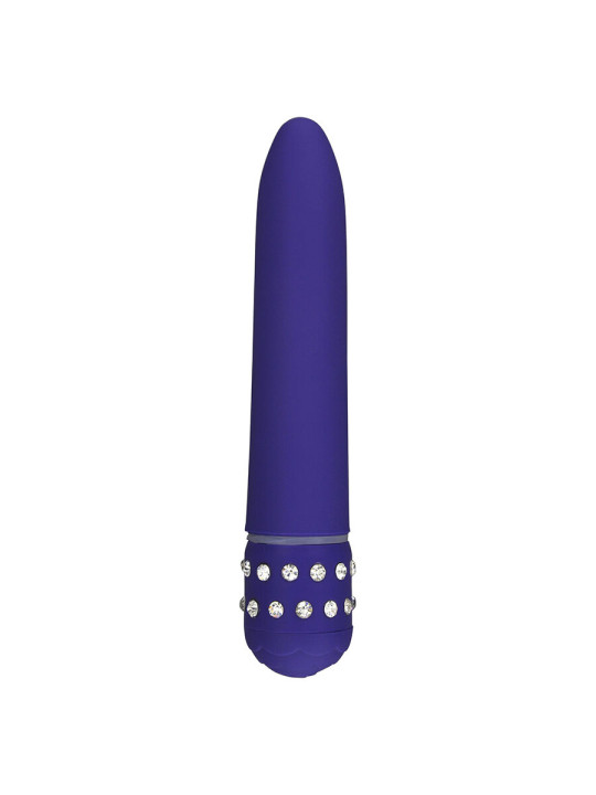 ToyJoy Super Sex Bomb: kit erótico de 9 accesorios