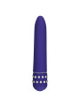ToyJoy Super Sex Bomb: kit erótico de 9 accesorios