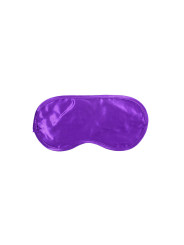 ToyJoy Super Sex Bomb: kit erótico de 9 accesorios