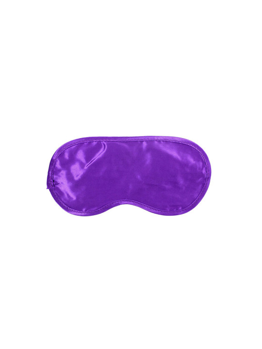 ToyJoy Super Sex Bomb: kit erótico de 9 accesorios