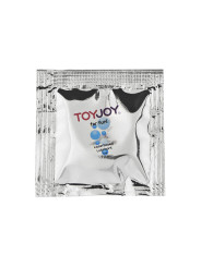 ToyJoy Super Sex Bomb: kit erótico de 9 accesorios