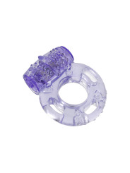 ToyJoy Super Sex Bomb: kit erótico de 9 accesorios