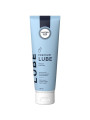 Mister Size - Lubricante Premium 100 ml