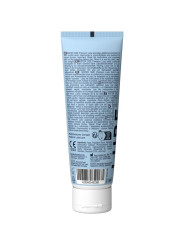 Mister Size - Lubricante Premium 100 ml