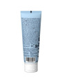 Mister Size - Lubricante Premium 100 ml