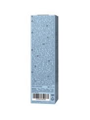 Mister Size - Lubricante Premium 100 ml