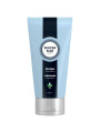 Mister Size - Lubricante Bio 100 ml