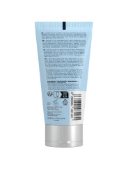 Mister Size - Lubricante Bio 100 ml