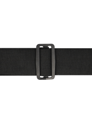 Harness Attraction - Arnés Brant 19 cm Ø 4 cm