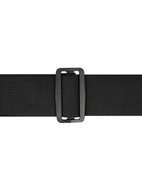 Harness Attraction - Arnés Brant 19 cm Ø 4 cm