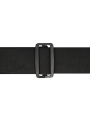 Harness Attraction - Arnés Brant 19 cm Ø 4 cm