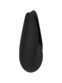 Coquette Chic Desire - Estimulador Clítoris Negro / Gold Flor