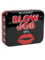 Spencer & Fleetwood - Caramelos Menta sin Azucar Blow Job