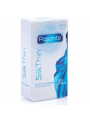 Pasante - Silk MS Fino 12 Unidades