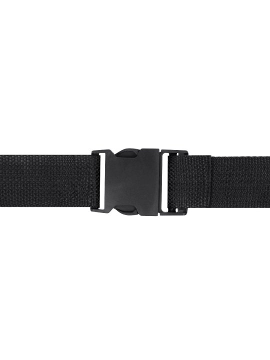 Harness Attraction - Arnés Emmett Realístico Vibrador 16.5 cm Ø 3.7 cm