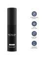 Intimateline - Boyglide Delay Spray Efecto Retardante 20 ml