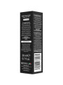 Intimateline - Boyglide Anal Relajante Anal Spray 20 ml