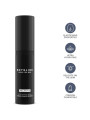 Intimateline - Boyglide Anal Relajante Anal Spray 20 ml