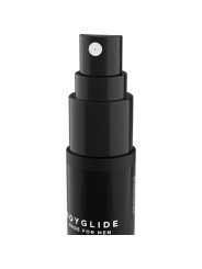 Intimateline - Boyglide Anal Relajante Anal Spray 20 ml
