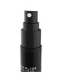 Intimateline - Boyglide Anal Relajante Anal Spray 20 ml