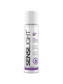 Intimateline - Sensilight Gel Anal Deslizante 60 ml
