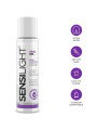 Intimateline - Sensilight Gel Anal Deslizante 60 ml
