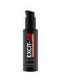 Luxuria Excit-An Lubricante Hibrido Silicona & Agua 100 ml