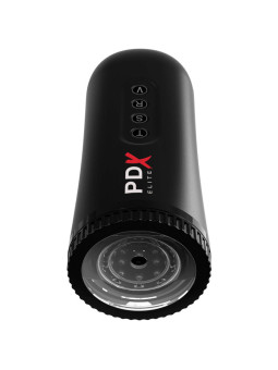 Pdx Elite - Moto Blower Masturbador Avanzado