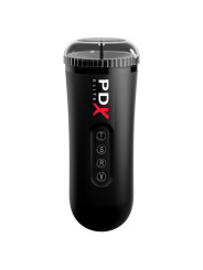 Pdx Elite - Moto Blower Masturbador Avanzado