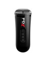 Pdx Elite - Moto Blower Masturbador Avanzado