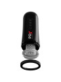 Pdx Elite - Moto Blower Masturbador Avanzado