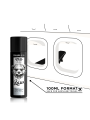 Black Hole - Anal Relaxing con Jojoba Base Silicona 100 ml