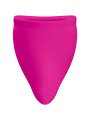Fun Factory - Fun Copa Menstrual Talla a Magenta