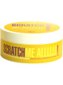 Intt Releases - Scratch Me All Gel Exfoliante 100 ml