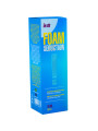 Intt Releases - Foam Seduction Espuma Limpiadora Íntima 50 ml