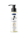 Medica Group - Big Erection Gel Íntimo para Hombre 150 ml