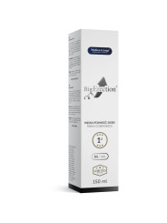 Medica Group - Big Erection Gel Íntimo para Hombre 150 ml