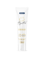 Medica Group - Sérum para Pechos 150 ml